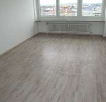 Wohnung zum Mieten in Bayreuth 390,00 € 30 m²