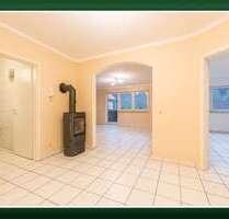 Wohnung zum Mieten in Bensheim 920,00 € 87.09 m²