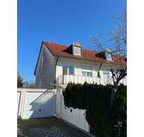 Haus zum Kaufen in Ismaning 1.150.000,00 € 146.47 m²