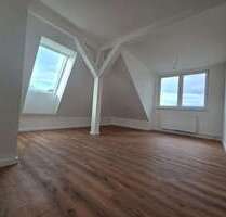 Wohnung zum Mieten in Schwielowsee OT Caputh 715,00 € 49 m²