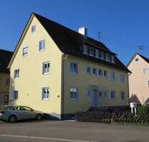 Wohnung zum Mieten in Loßburg 380,00 € 55 m²