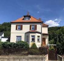 Haus zum Mieten in Thale 1.220,00 € 250 m²