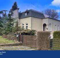 Haus zum Kaufen in Lutherstadt Eisleben 225.000,00 € 186 m²