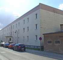 Wohnung zum Mieten in Wusterhausen Dosse 174,15 € 32.25 m² - Wusterhausen / Dosse