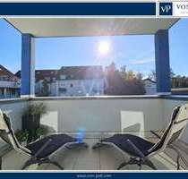 Wohnung zum Kaufen in Usingen 249.500,00 € 87.19 m²