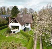 Haus zum Kaufen in Rohlstorf Wardersee 319.000,00 € 160 m² - Rohlstorf / Wardersee