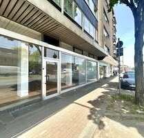Einzelhandel in Oberhausen 599,00 € 93.48 m²