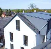 Haus zum Kaufen in Hummeltal 495.000,00 € 145 m²