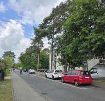Wohnung zum Kaufen in Ludwigsfelde 225.000,00 € 70 m²