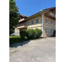 Büro in Bernau a. Chiemsee 1.520,00 € 179 m²