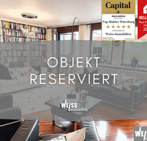 Haus zum Kaufen in Biberach 399.000,00 € 118 m²
