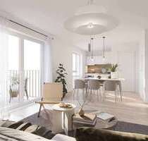 Wohnung zum Mieten in Erlangen 1.153,95 € 73.5 m²