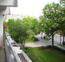 Wohnung zum Kaufen in München 383.000,00 € 65 m²
