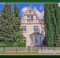 Haus zum Kaufen in Seeheim-Jugenheim 1.450.000,00 € 185.1 m²