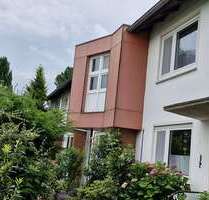 Haus zum Mieten in Rotenburg 950,00 € 98 m²