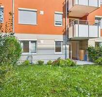 Wohnung zum Kaufen in Augsburg 299.000,00 € 53.69 m²