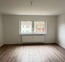 Wohnung zum Mieten in Wolfsburg, Vorsfelde 534,07 € 65.13 m²
