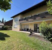 Haus zum Kaufen in Unterföhring 1.790.000,00 € 365.6 m²