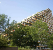 Wohnung zum Kaufen in München 380.000,00 € 68 m²