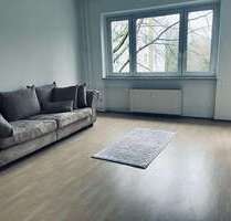 Wohnen auf Zeit in Berlin 1.350,00 €