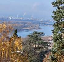 Haus zum Kaufen in Weitersburg 235.000,00 € 100 m²