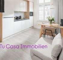 Wohnung zum Kaufen in Norderney 389.000,00 € 26.29 m²