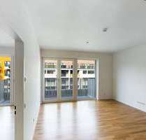 Wohnung zum Mieten in Berlin 1.450,00 € 56.1 m²