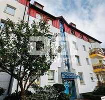 Wohnung zum Kaufen in Leipzig 114.900,00 € 44.26 m²