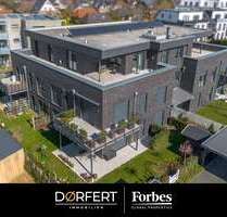 Wohnung zum Kaufen in Schneverdingen 569.000,00 € 154 m²
