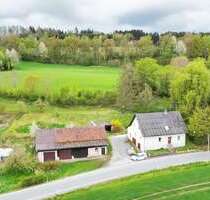 Haus zum Kaufen in Ostrach 330.000,00 € 191 m²