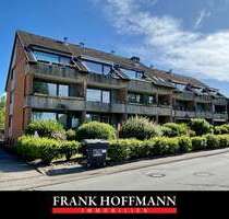 Wohnung zum Kaufen in Halstenbek 199.000,00 € 71.99 m²