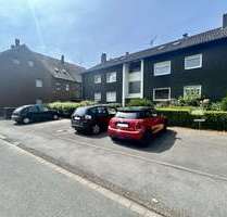 Wohnung zum Mieten in Dortmund 699,00 € 70.21 m²