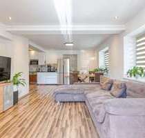 Wohnung zum Kaufen in Hummeltal 275.000,00 € 85 m²