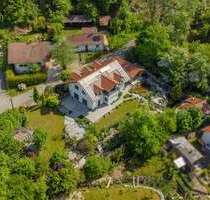 Haus zum Kaufen in Legau 780.000,00 € 185 m²