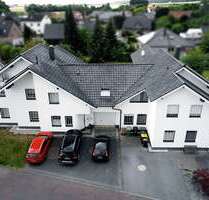 Haus zum Kaufen in Bad Rothenfelde 459.000,00 € 194 m²