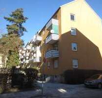 Wohnung zum Mieten in Nürnberg 563,81 € 51.07 m²