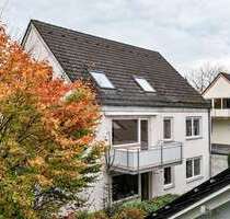 Wohnung zum Kaufen in Königsstein im Taunus 329.000,00 € 88.52 m²