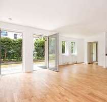 Wohnung zum Mieten in Berlin 1.333,23 € 66.33 m²