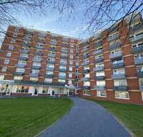 Wohnung zum Mieten in Neumünster 355,00 € 36 m²