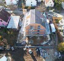 Wohnung zum Kaufen in München 749.000,00 € 65.49 m²