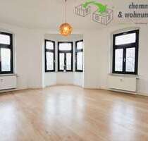 Wohnung zum Mieten in Chemnitz Hilbersdorf 241,00 € 48.23 m² - Chemnitz / Hilbersdorf