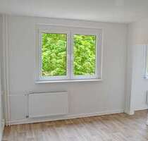 Wohnung zum Mieten in Sangerhausen 159,00 € 25.71 m²