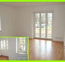 Wohnung zum Mieten in Chemnitz 290,00 € 49.31 m²