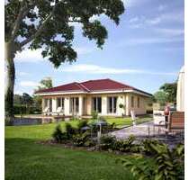 Haus zum Kaufen in Bad Sulza 349.064,00 € 99 m²