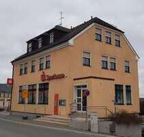 Wohnung zum Mieten in Berg 680,00 € 112 m²