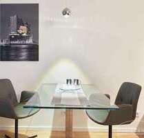 Wohnen auf Zeit in Hamburg 1.200,00 €