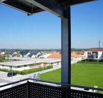 Wohnung zum Mieten in Mühldorf a. Inn 1.040,00 € 95.2 m²