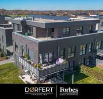 Wohnung zum Kaufen in Schneverdingen 569.000,00 € 155 m²