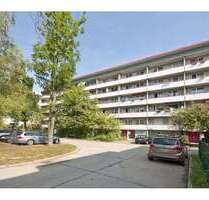 Wohnung zum Mieten in Halle (Saale) 393,00 € 66.13 m²
