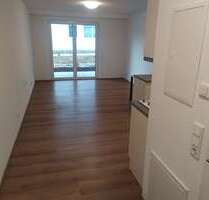 Wohnung zum Mieten in Pfalzgrafenweiler 426,00 € 34.87 m²